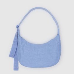 French Blue