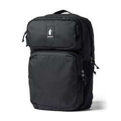 Colour – Cotopaxi Black