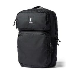 Colour – Cotopaxi Black