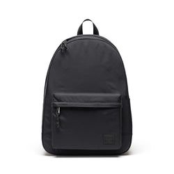 Colour – Black