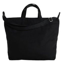 Colour – Black