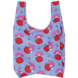Collabs – My Melody Strawberry