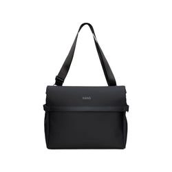 Colour – Black