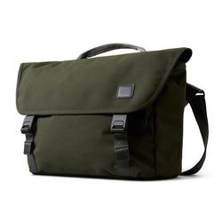 Colour – Olive