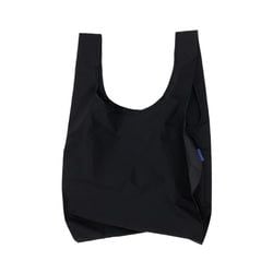 Solids – Black
