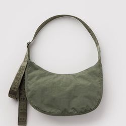 New Fall – Caper
