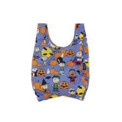 Collabs – Pumpkin Patch