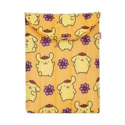 Pompompurin