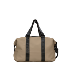 COLOUR – Beige