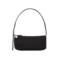 Nylon – Black