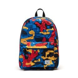 LEGO - Abstract Bricks