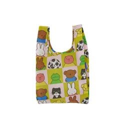 Miffy and Friends