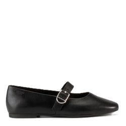 COLOUR – Black