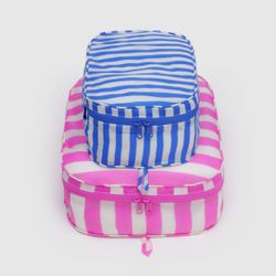 Painted Stripe Set