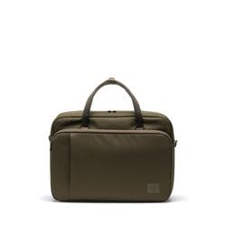 COLOUR – Ivy Green Tonal