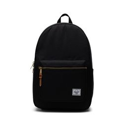 COLOUR – Black
