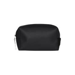 COLOUR – Black