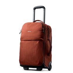 COLOUR – Clay