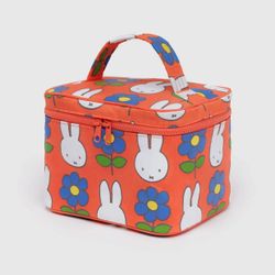 Miffy