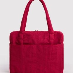 Colour – Cherry