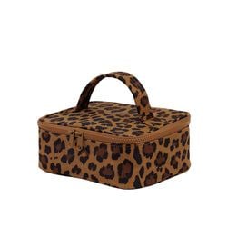 Colour – Leopard