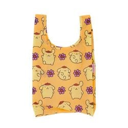 Pompompurin