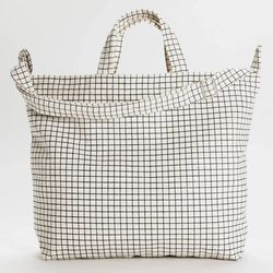 Natural Grid