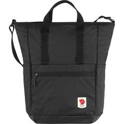 COLOUR – Black