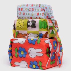 Miffy