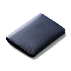 COLOUR – Navy