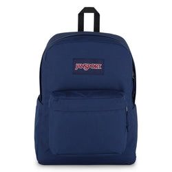 COLOUR – Navy