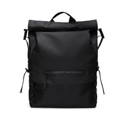Colour – Black