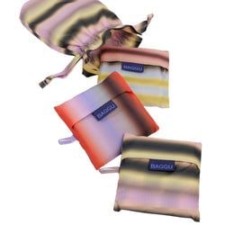 Prints – Gradient Stripes