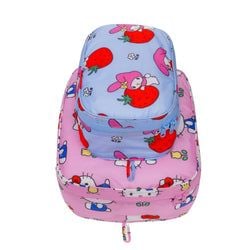Hello Kitty and Friends Florals