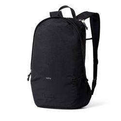 COLOUR – Black