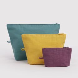 Colour – Jewel Mix