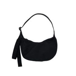 Nylon – Black