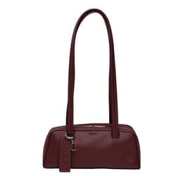 Mahogany