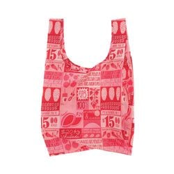 Older Prints – Mercado