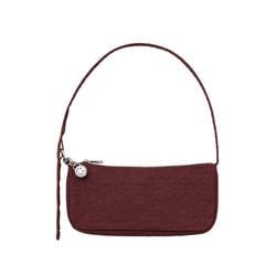 Nylon – Mahogany