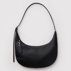 New Fall – Black