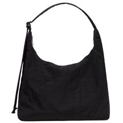 Nylon – Black