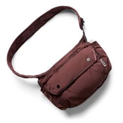 Colour – Burgundy
