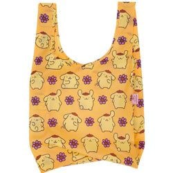 Collabs – Pompompurin