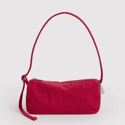 Colour – Cherry