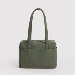 Colour – Caper