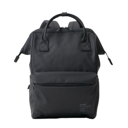 Colour – Black