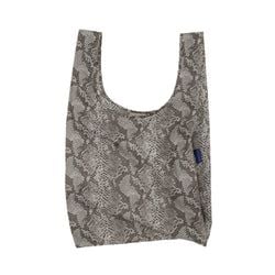 Snakeskin