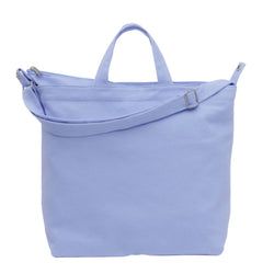 French Blue