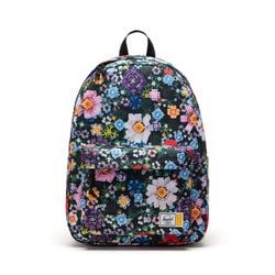 LEGO - Garden Floral